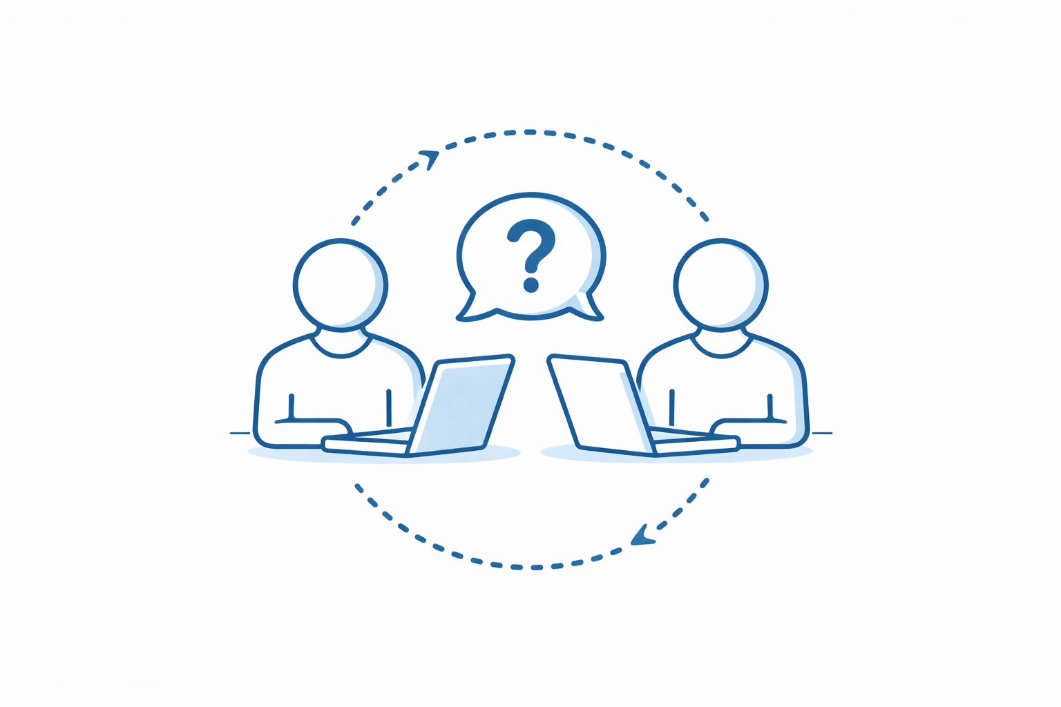 Cryogenic ASU Engineering Consulting Session (1-to-1 Expert Support)