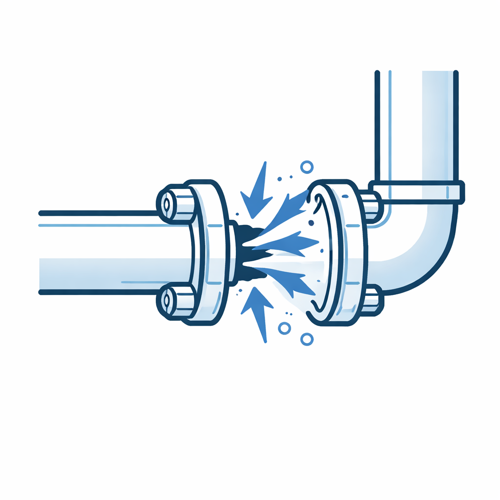 cold box freezing in nitrogen plants