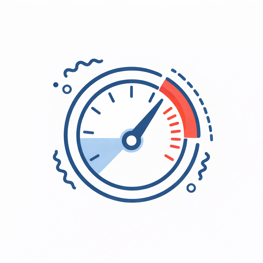 nitrogen plant performance guarantee failure