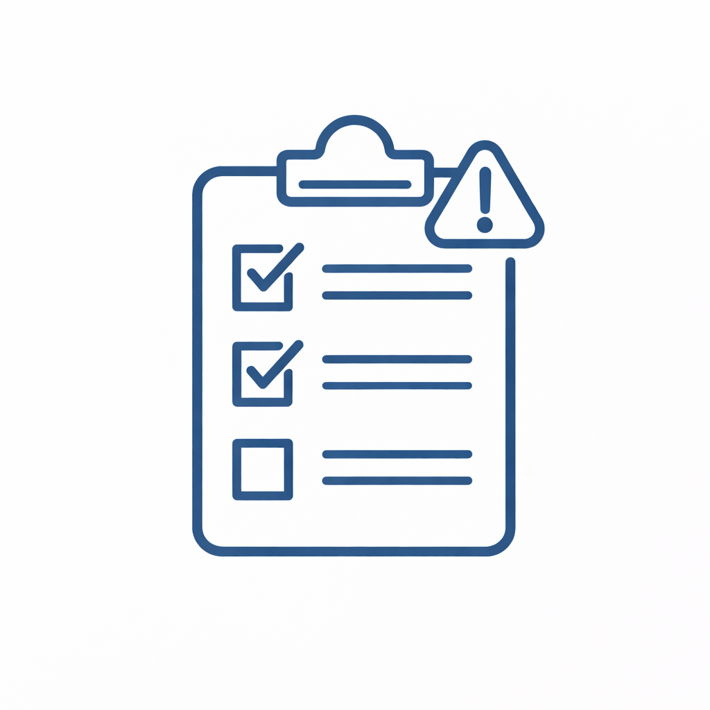 nitrogen plant performance guarantee failure