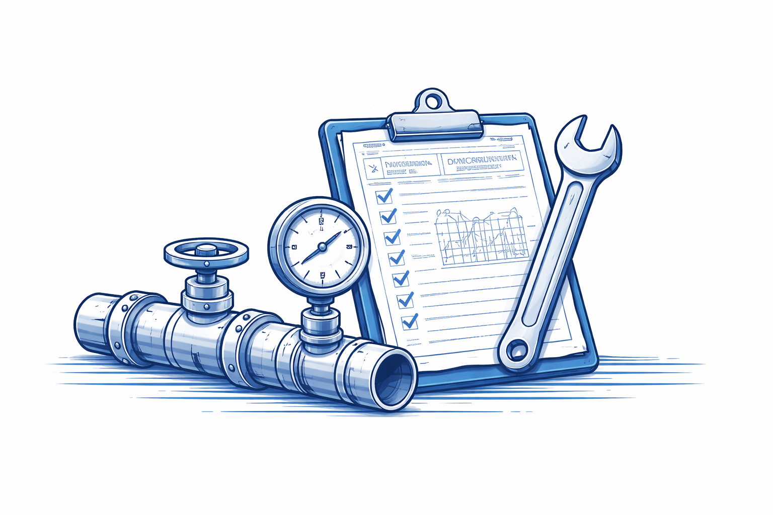 Cryogenic nitrogen plant startup