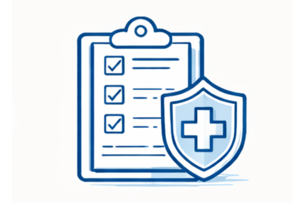 cryogenic nitrogen plant safety and Compliance Toolkit