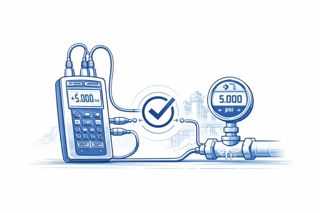 Cryogenic nitrogen plant commissioning
