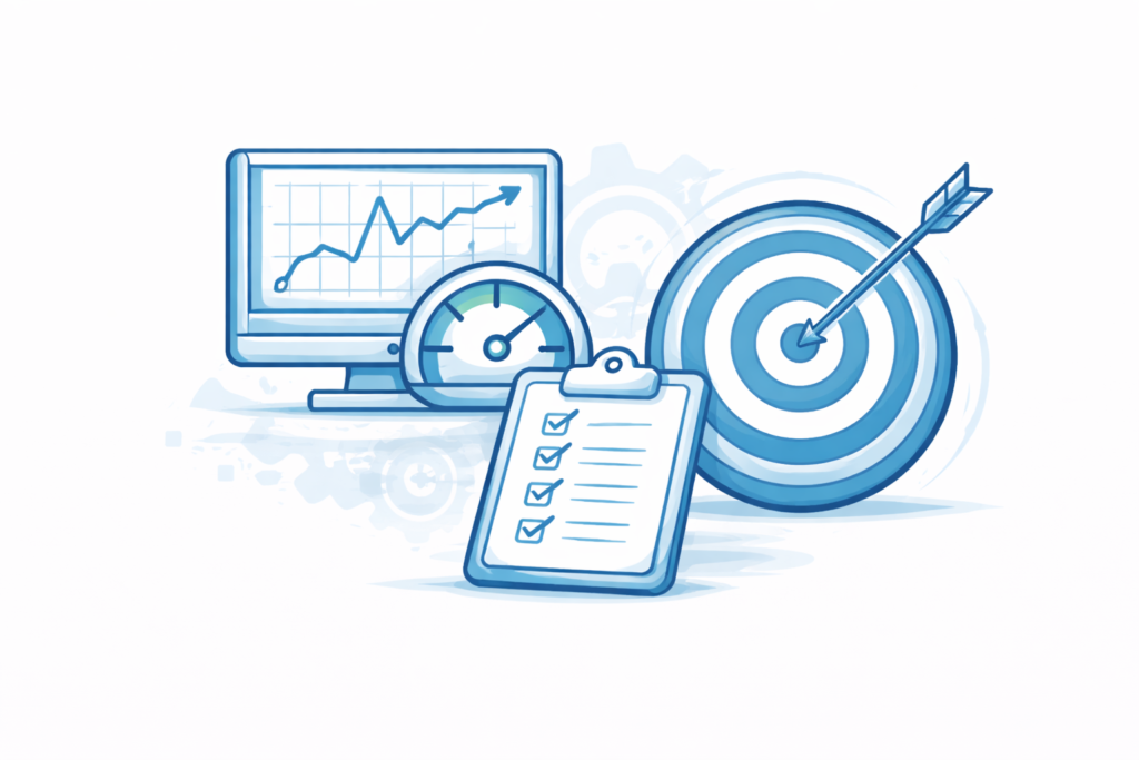 cryogenic nitrogen plant operation
