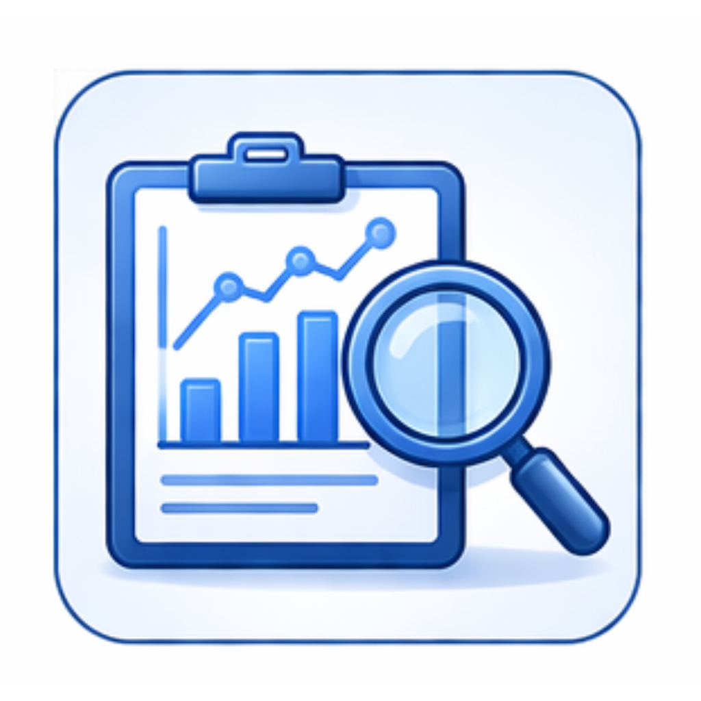 cryogenic nitrogen plant consulting services