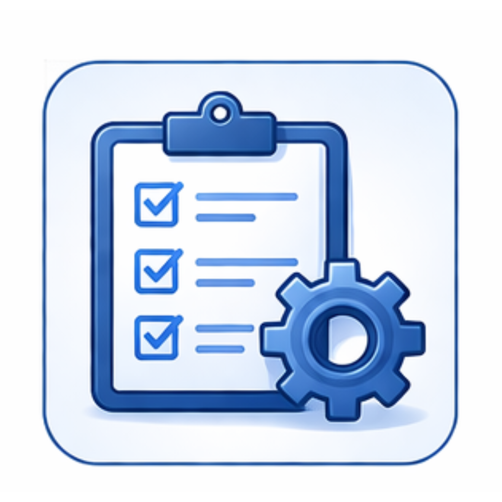 cryogenic nitrogen plant consulting services