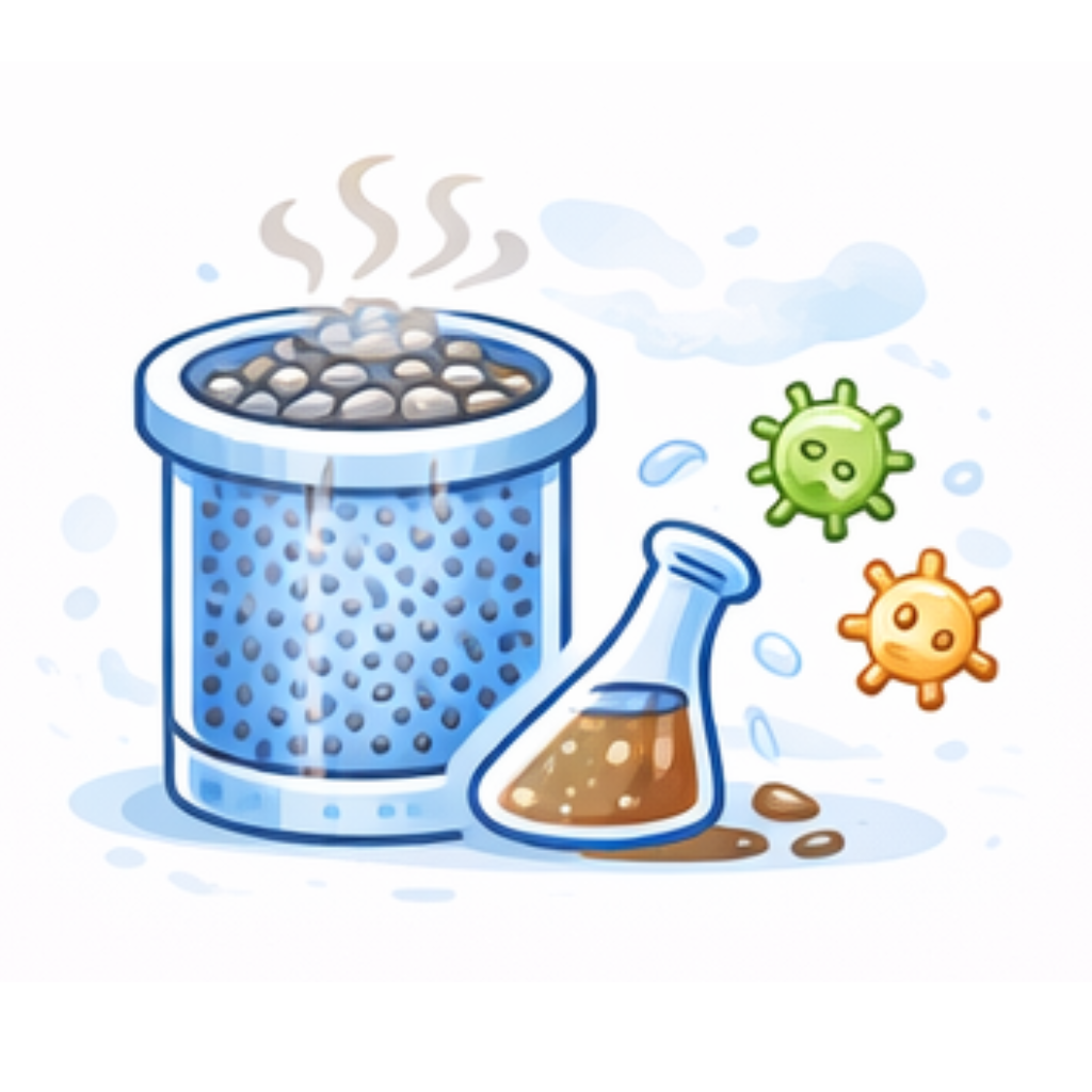 cryogenic nitrogen plant consulting services