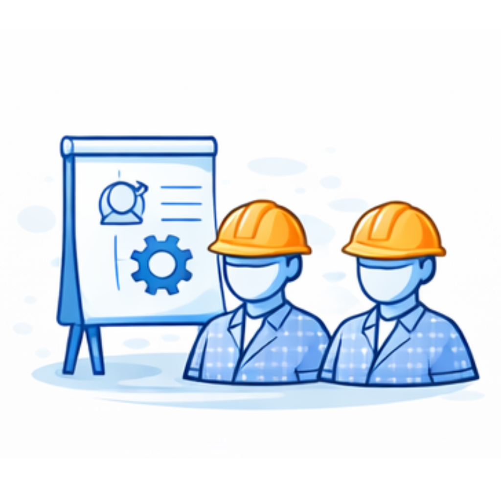 cryogenic nitrogen plant consulting services