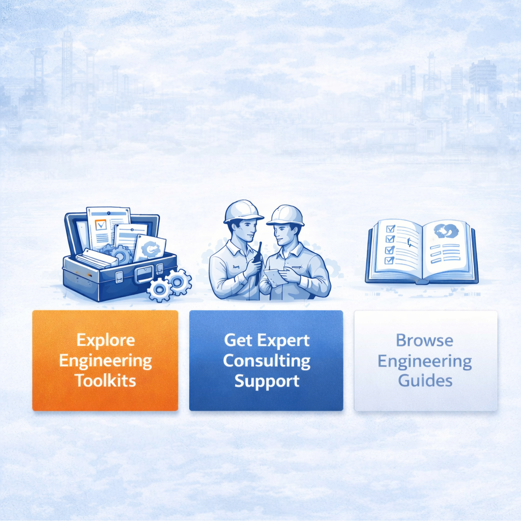 cryogenic nitrogen plant problem diagnosis